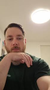 Tað er um skapa javnvág og yvirskot til gerandisdagin. Á henda hátt  fyribyrggja strond og strimbra tína vælveru og lívsgóðsku 😇🔥🌳🧠