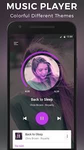 Extracting your apk apps for free. Redtube Apk 1 1 Download For Android Download Redtube Apk Latest Version Apkfab Com