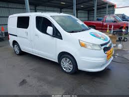 Image result for Blue Ink 2015 City Express