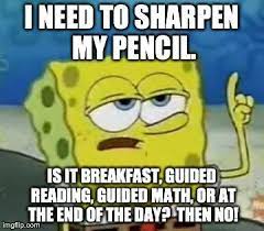 Pin On Classroom Memes