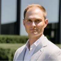 Mike Kettner Email & Phone Number