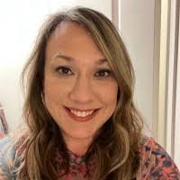 Sarah Barron's Instagram, Twitter & Facebook