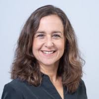 7 "Elena Rivelli" profiles