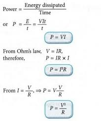 Pin By Marko Behin On Aplus Topper Energy Transfer Energy Relationship