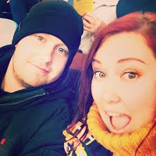 Harriet Warden (@harryelizabeth)