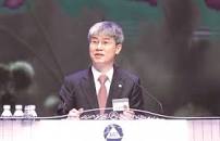 지금 필요한 것은 개혁주의생명신학” - 아이굿뉴스