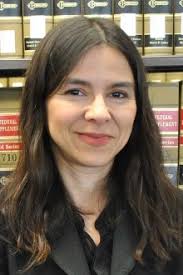 Spring 2021 Magazine