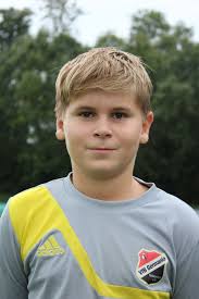 Mission Titelverteidigung