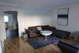 Obere straße 12, amendingen, memmingen. 2 Zimmer Wohnung Zu Vermieten Wagnerstrasse 19 87700 Memmingen Innenstadt Mapio Net