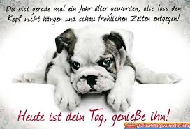 Wunsche Zum Geburtstag Geburtstagswunsche Gluckwunsche Zum Geburtstag Kreative Gluckwu Spruche Geburtstag Lustig Geburtstag Lustig Gluckwunsche Geburtstag