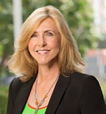 Rhonda Lynn Russo Obituary