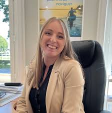 Assurance Bayeux saint jean