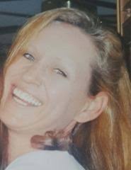 Vickie Lynn Pursley Obituary (2024)