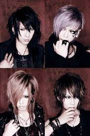 Check spelling or type a new query. 180 Jrock Ideas Jrock Visual Kei Visual Kei Makeup