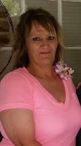 Samantha Palmer Obituary