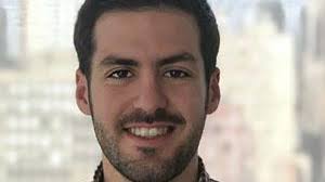 Ben Reich Builds Datasembly To Provide Real-Time, Hyper-Local Shopper Data