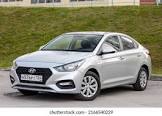 HYUNDAI-SOLARIS