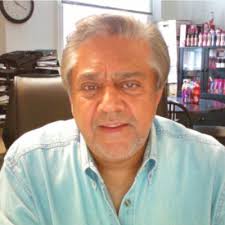 One of the things I appreciate most in the world is shop owners with wit…