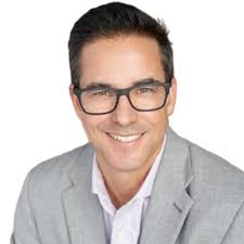 Orlando Top 10 Accident And Injury Attorneys