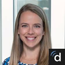 Dr. Stephen Ponder, MD