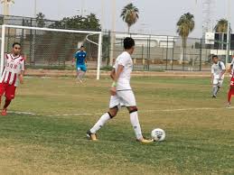 جامعة جازان A Twitter تغلب منتخب جامعة جازان لكرة القدم على نظيره منتخب جامعة أم القرى 6 0 ضمن بطولة الاتحاد الرياضي للجامعات والمقامة بجامعة جازان Https T Co Hzfwzbjmw6