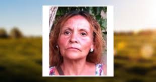 Joanne Trujillo's Instagram, Twitter & Facebook