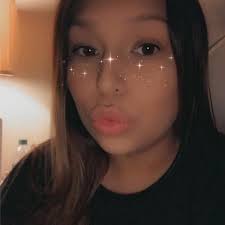 65Impala #Ragtop #Hydraulics #Bagged #Juiced #CustomPaint #Patterns  #Supersport #ChevyLife #Impalas #LowriderCulture #Lowrider #Lowriding  #Pinstriping #Whirewheels #Lowlife #Lowriderworldwide #Lowriderlife