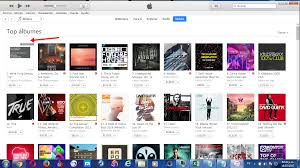 Were F Ing Serious Nr 1 Itunes Dance Album Mexico Nr 24