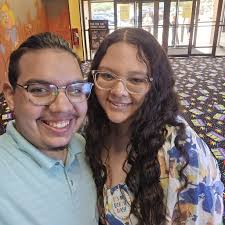 Collecting disco animal plushies