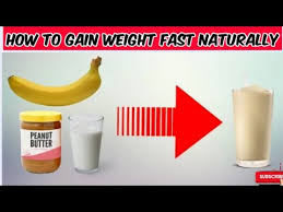 2 chunked and frozen bananas. Healthy Protein Smoothie Best Breakfast Smoothie Weight Gain Smoothie Recipe Youtube