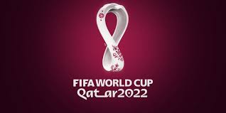 Fique por dentro das notícias mais importantes do dia direto da áfrica do sul. Fifa Anuncia O Calendario Da Copa Do Mundo Do Catar Em 2022 Agencia Brasil