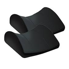 Uygundukkan Com Alisverisin Yeni Adresi Panosundaki Pin