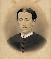 Please any photos anyone has please share!!!