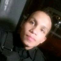 80+ "Joan Michael" profiles