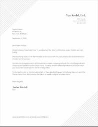 A letter of support provides a persuasive reason on why a funder should support a particular proposal. Letters Office Com