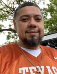 Obituary for VINCENT A. GALVAN