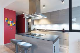 We did not find results for: Cuisine Moderne En Bois Meleze Grise Minimalistisch Kuche Paris Von Premium Cuisines