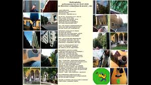 Als aussteller auf der garten münchen treffen sie auf die passgenaue, kaufkräftige zielgruppe für ihre. Walkingguitar Recorded Performances Live Am 25 07 2020 Im Munchner Lenbachhaus Garten Around Youtube