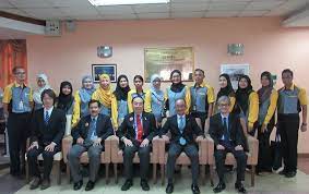 Antifungal susceptibility patterns among candida species isolated from blood at universiti kebangsaan malaysia medical centre. Conclusion Of Memorandum Of Understanding With Universiti Kebangsaan Malaysia Ukm Medical Centre Hiroshima University