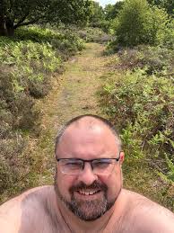 Naturist group for University of Utah dialogue class