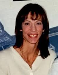 R. I. P. Monica (Evenson) Klein Monica's mother: Karen (Gray) Evenson  graduated from the North Iowa High School in 1968