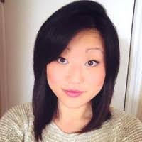 10 "Batansky" profiles