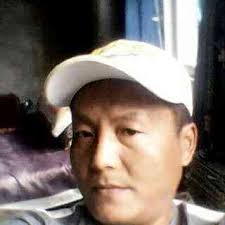 Lalneihliana Bochung