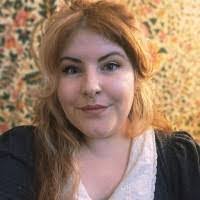 Dianne Hamm's Instagram, Twitter & Facebook