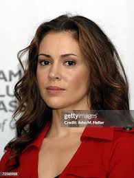 1,198 Barbara Heller Photos & High Res Pictures