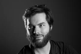 About — Nicholas Doyle Photography