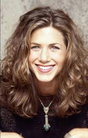 Morfina en letras updated their status.