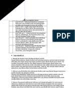 Maybe you would like to learn more about one of these? Aldi Ppkn