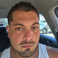 Heath Barrett McLaughlin (@HeathMclaughlin)