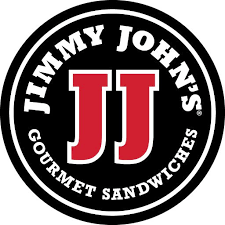 The jimmy john's gift card cannot be redeemed for cash, except where required by law. Gift Card Balance